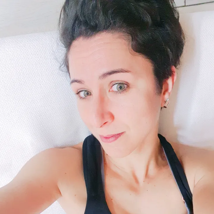 cinziabruni