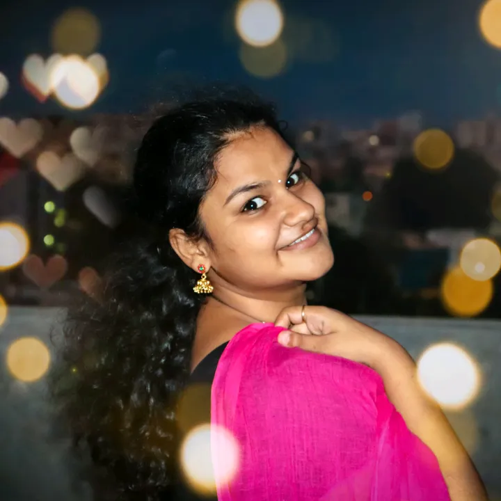 sudheshnasarma