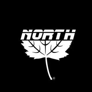 thenorthway_