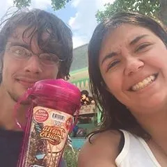 selenaandwill