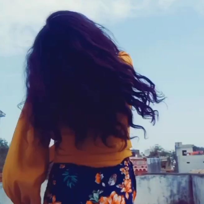urvashi109rys