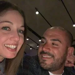 veronicagreco85
