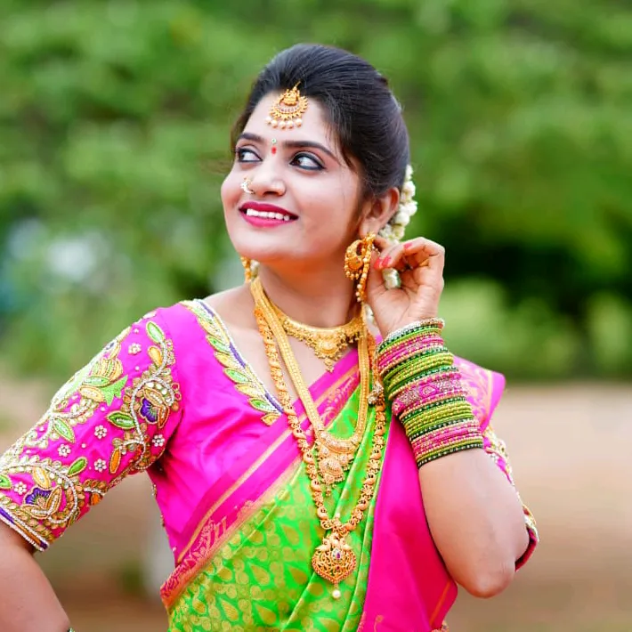saiprasannajatoth