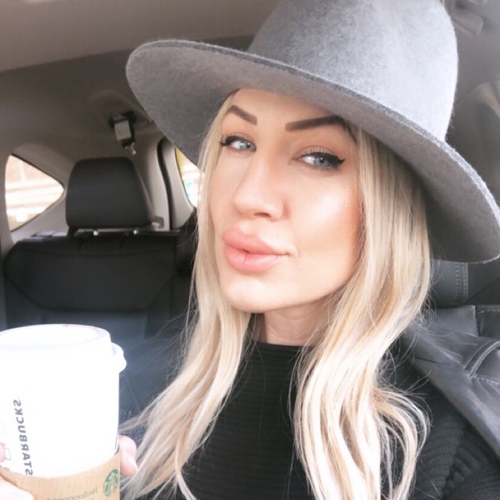 thebombshellsuite