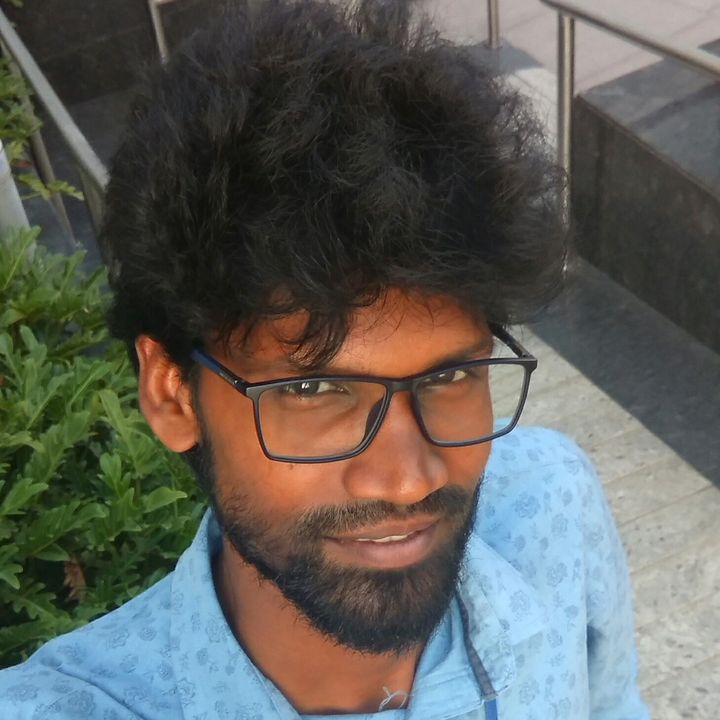 hari0701