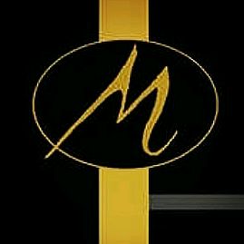 @monheim_mics