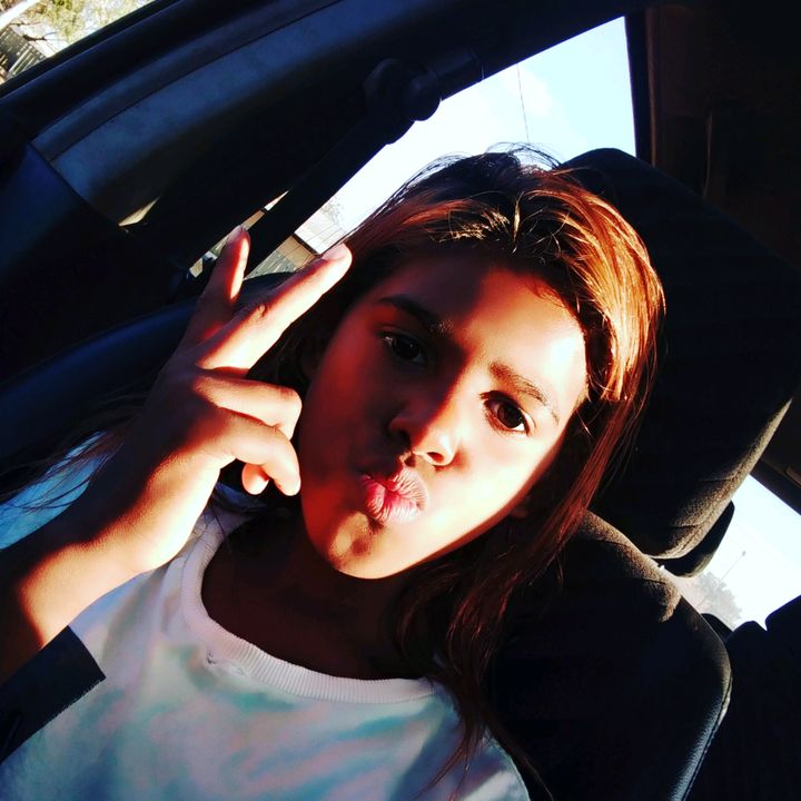 brookelong_45