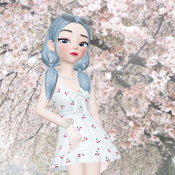 danna_delish123