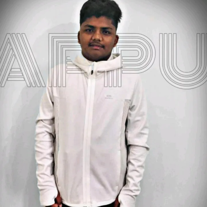 appuappu518
