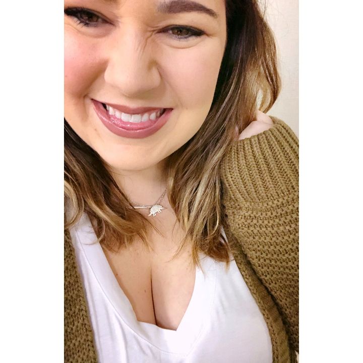 @cassie.t48
