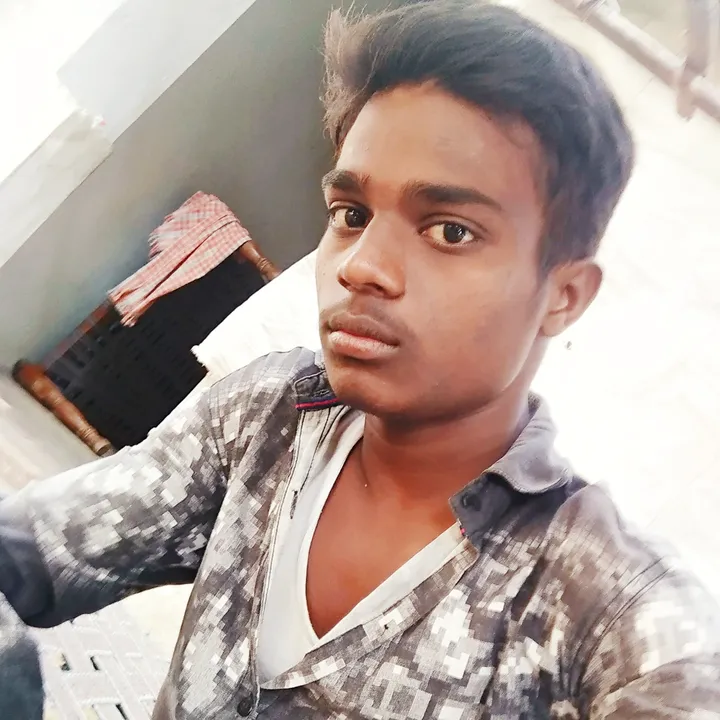 bondhujwalabondhu