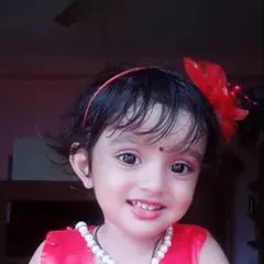tarunkumarjena7