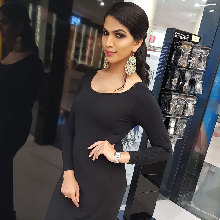 iibrashaikh