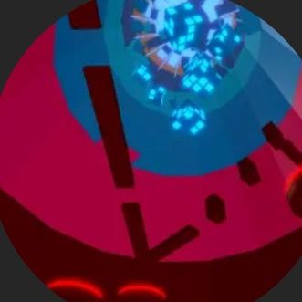roblox_toh_dares