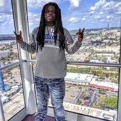 dreamkingfilmz