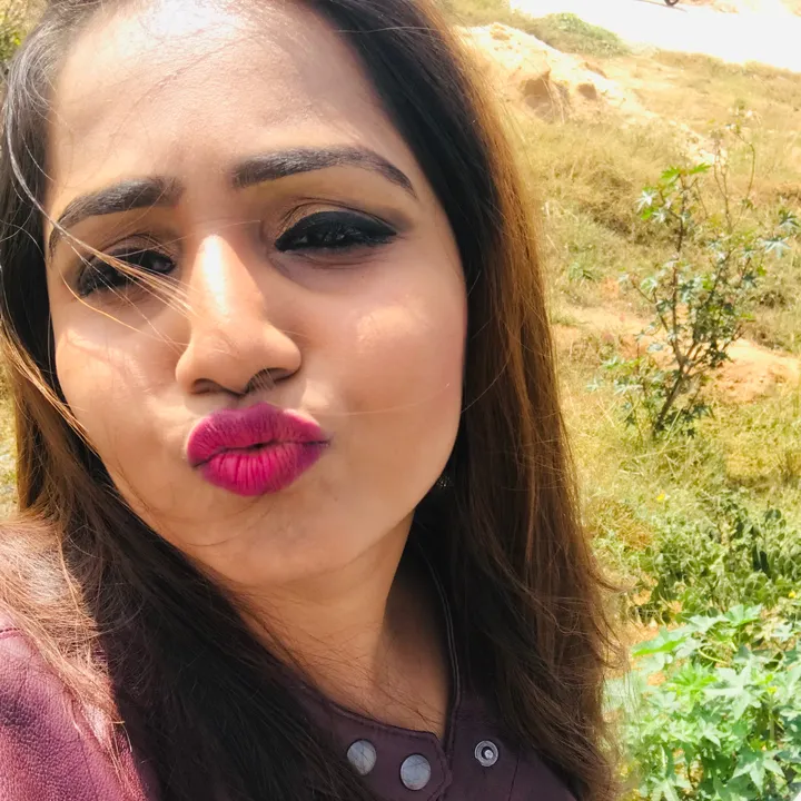 harshithasnhaniee
