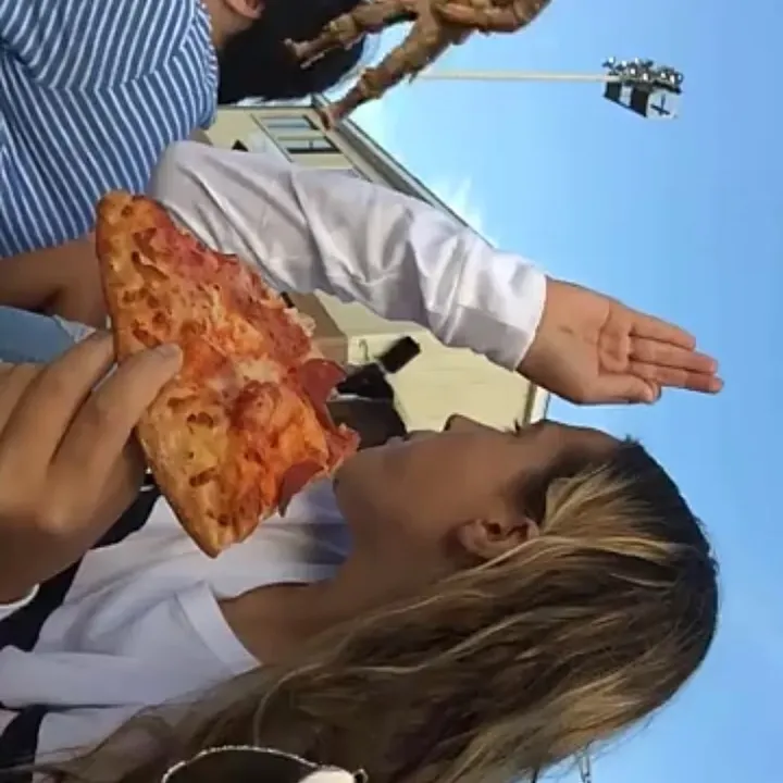 lexiasti283