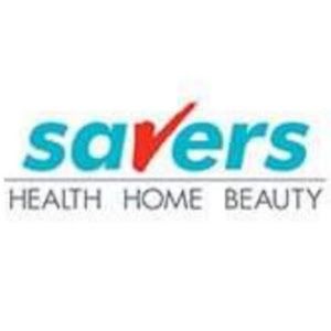saverscrewkerne