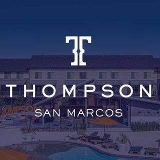 @livethethompson