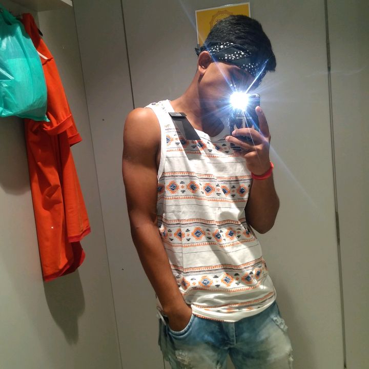 ___zehen.x.___