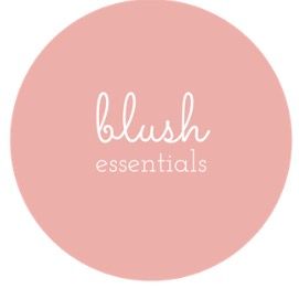blushessentials