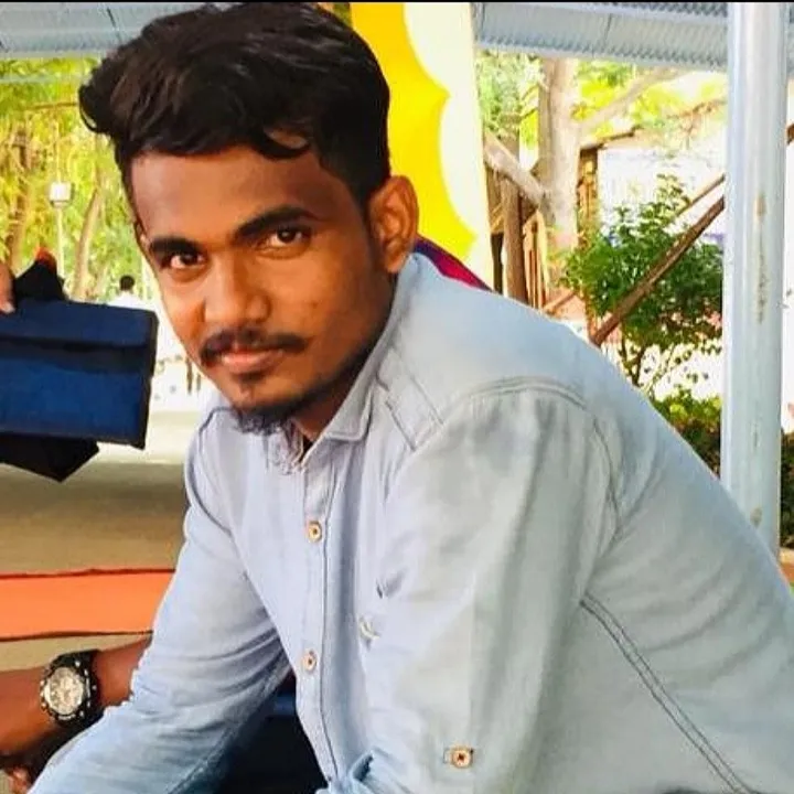 vjsethu