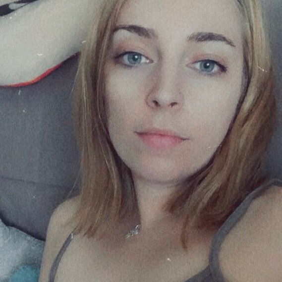 casathena