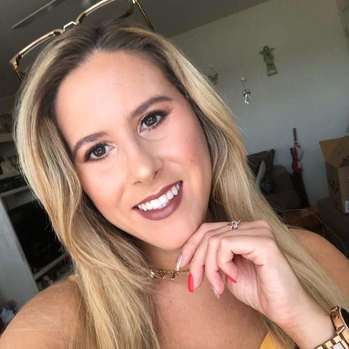 xomelissa205