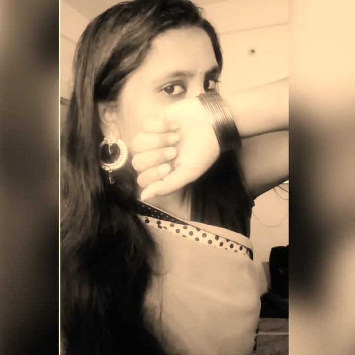 divyaummadi