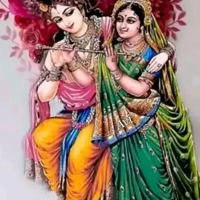 nagamani.kunchala
