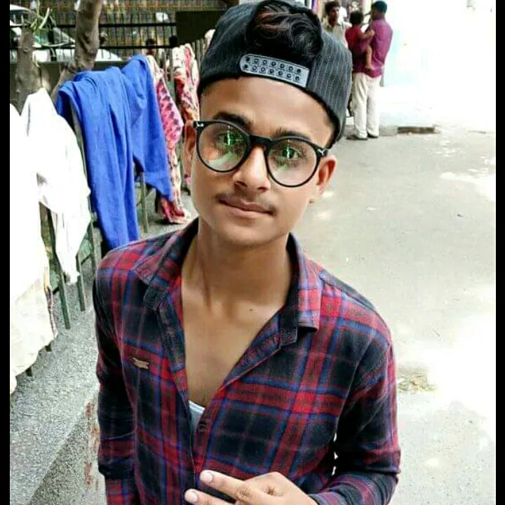 siddiqui08