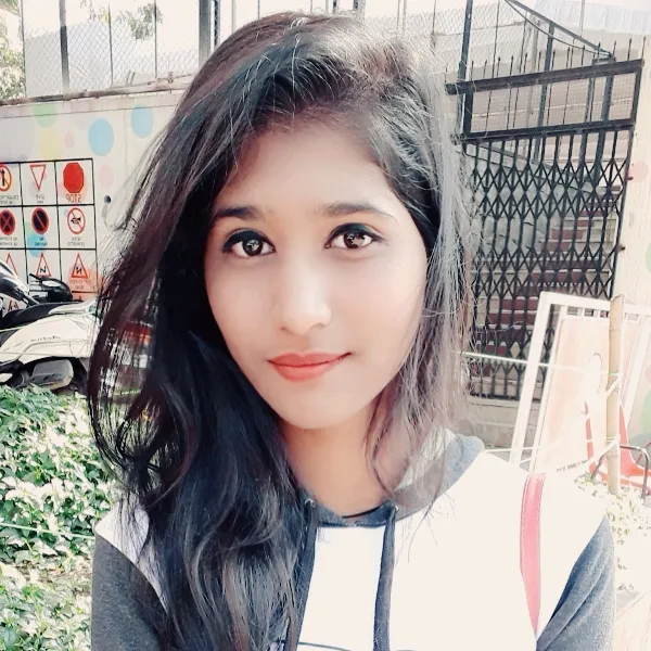 shanaya82