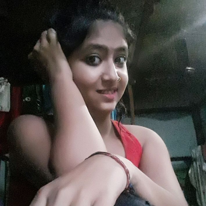 priyadas.103