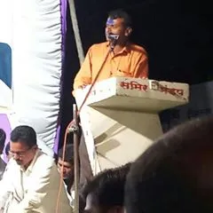 ashokdhage48