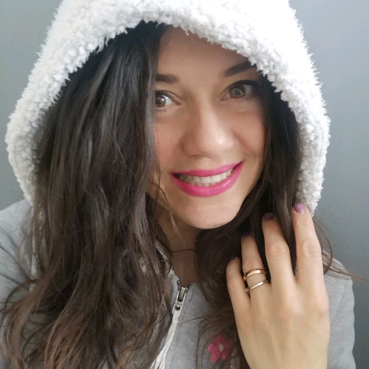 nicolettagiacobbe