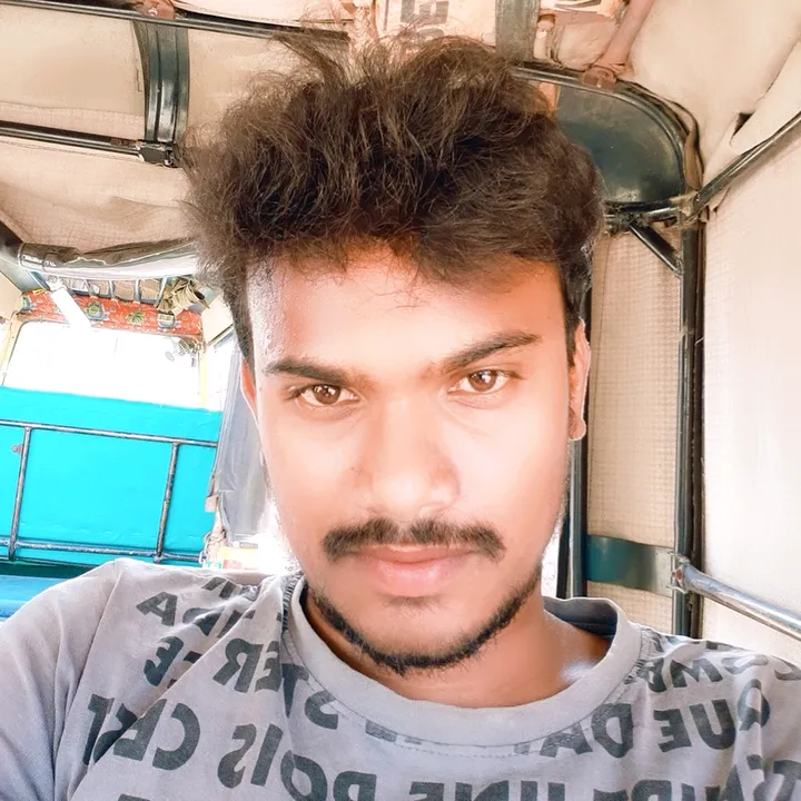maghad.saamrat001