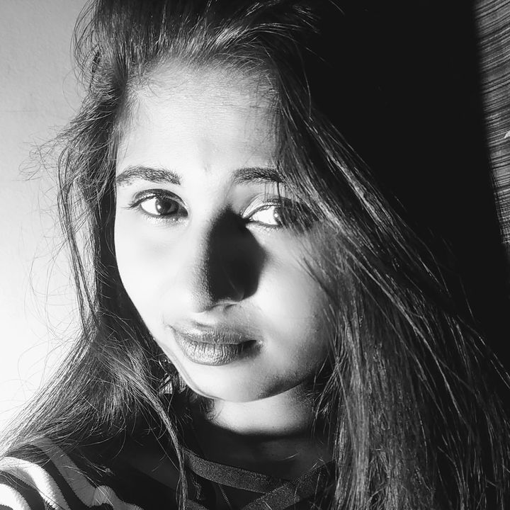 yajushabharule