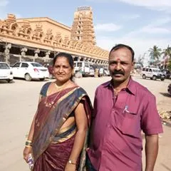 parvathigururaj1