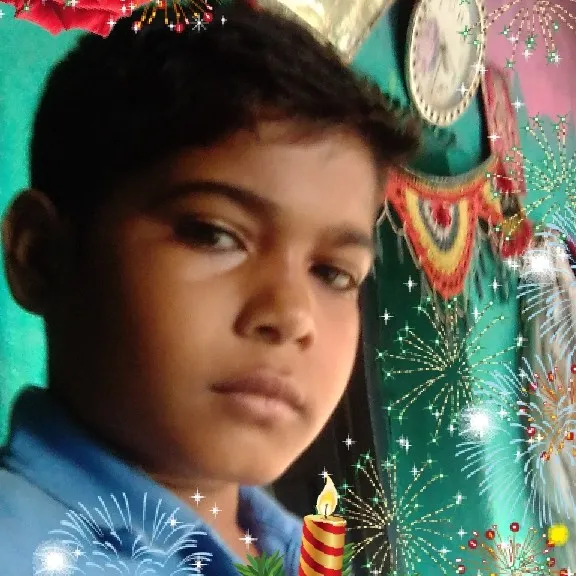shubhamware25231