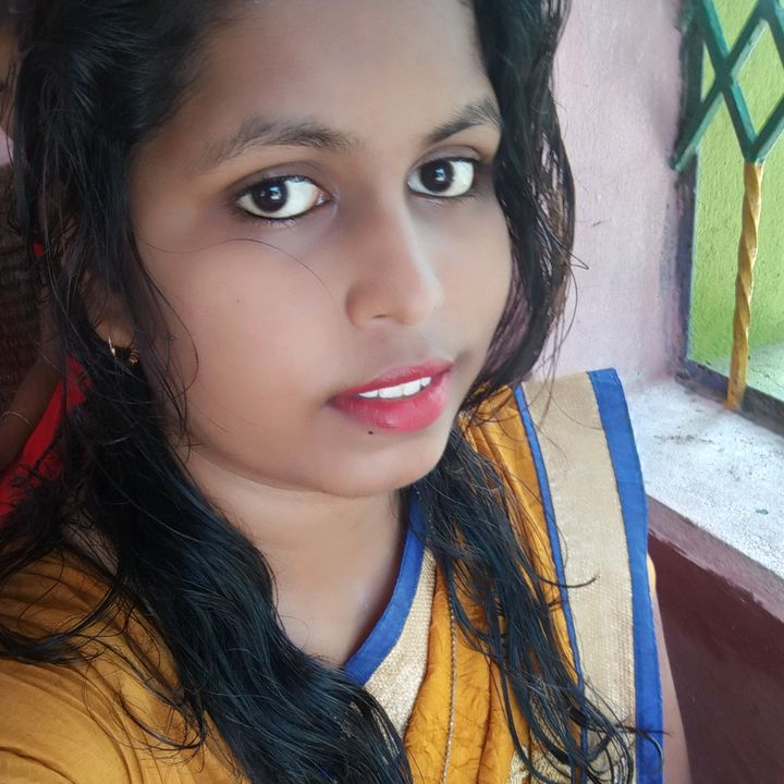 guddi095