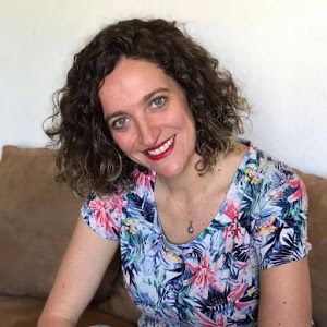 @doctora.vivri