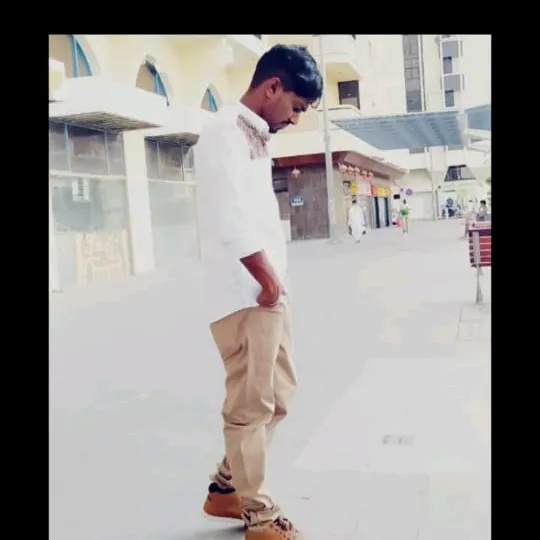 rameshntr55