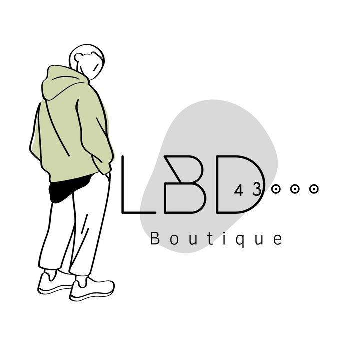 boutique_lbd43