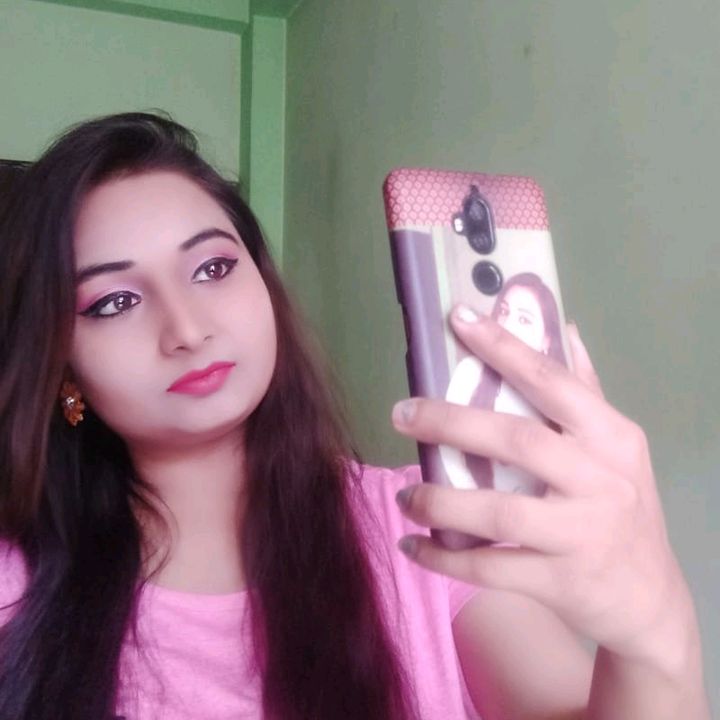 sandhyagupta777