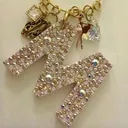@muskan2701