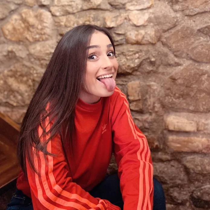 marticondi
