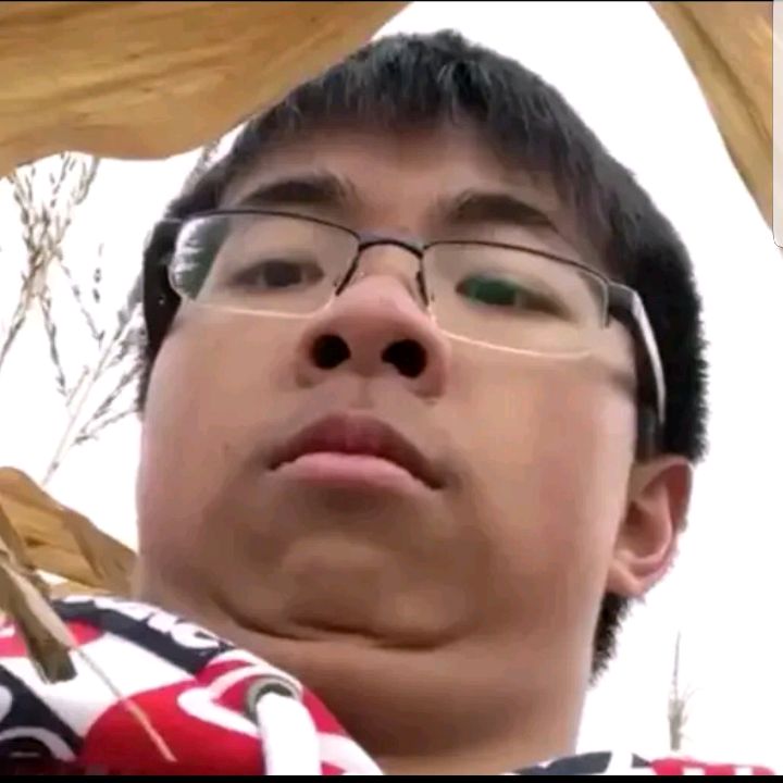 jessuie_ta_soeur._.exe