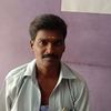 seethapathi21