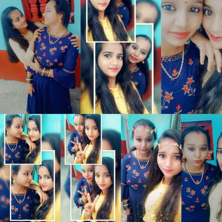 nithyashetty05