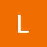 lolisugar1